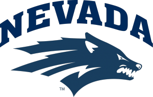 Nevada_Wolf_Pack_Logo.svg