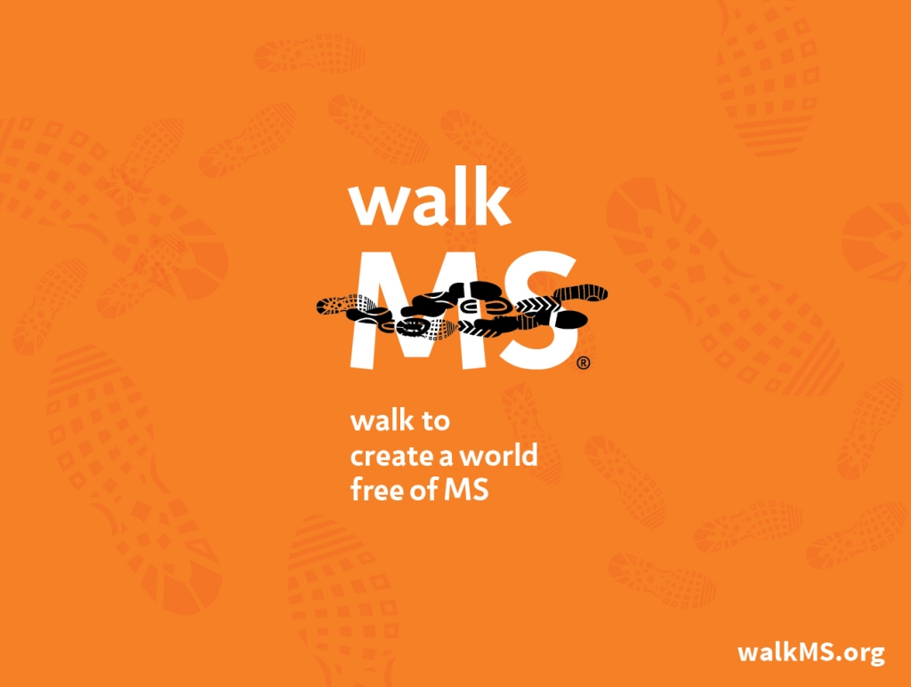 2016-Walk MS Wallpaper_v34