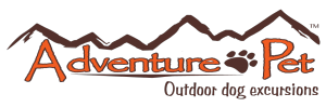 Adventure-Pet-What-We-Do-Logo