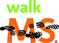 MSwalk image