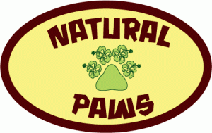 natural-paws_logo_tiki_Round-no-background