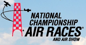 reno air races contest page