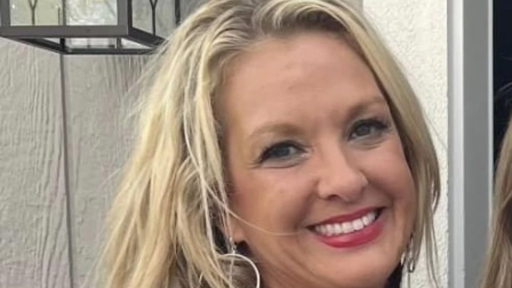 Reno Police Assisting In Search For Missing Woman From Texas Kkoh Am 3800